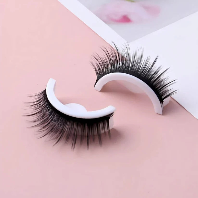 Aria Magnetic Lash Kit