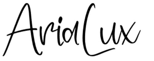 AriaLux logo