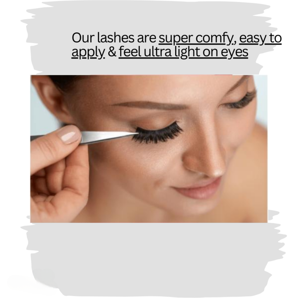 Aria Magnetic Lash Kit