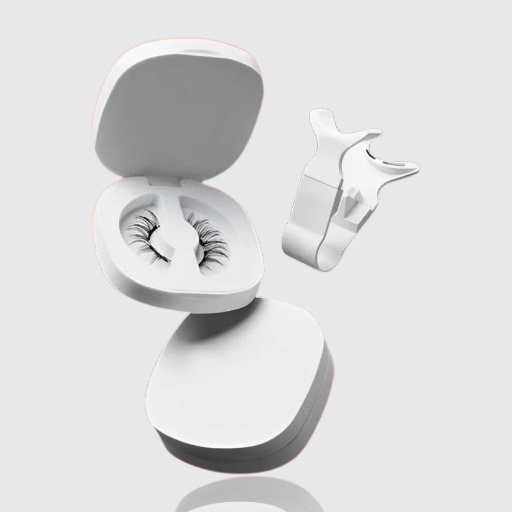 Aria Magnetic Lash Kit